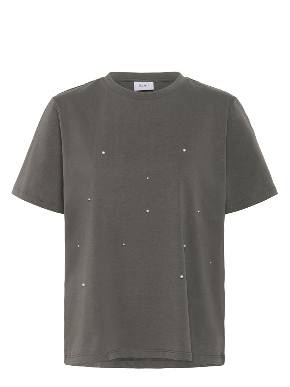 Saint Tropez - MishaSZ, T-shirt