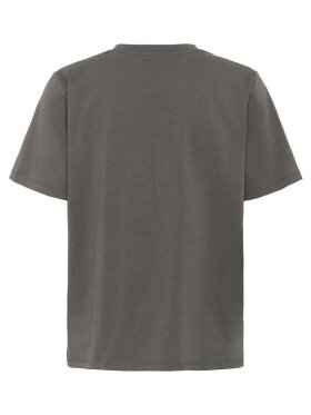 Saint Tropez - MishaSZ, T-shirt