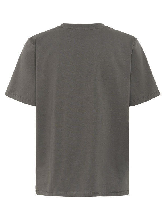 Saint Tropez - MishaSZ, T-shirt