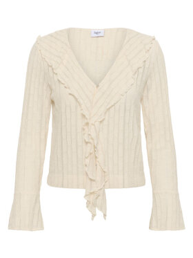 Saint Tropez - MaevaSZ, Bluse