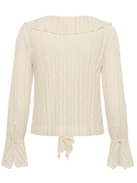Saint Tropez - MaevaSZ, Bluse