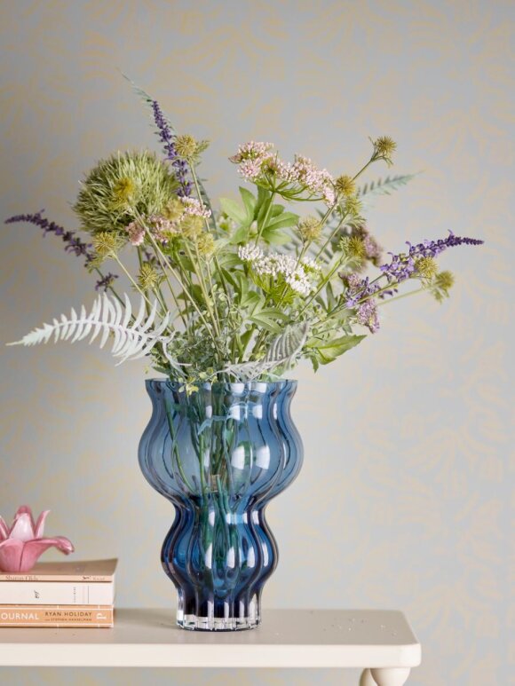 Bloomingville - Zanna, Vase