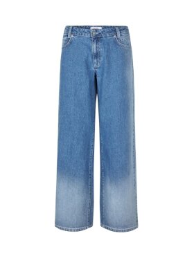 mbym - Pyras-M, Jeans