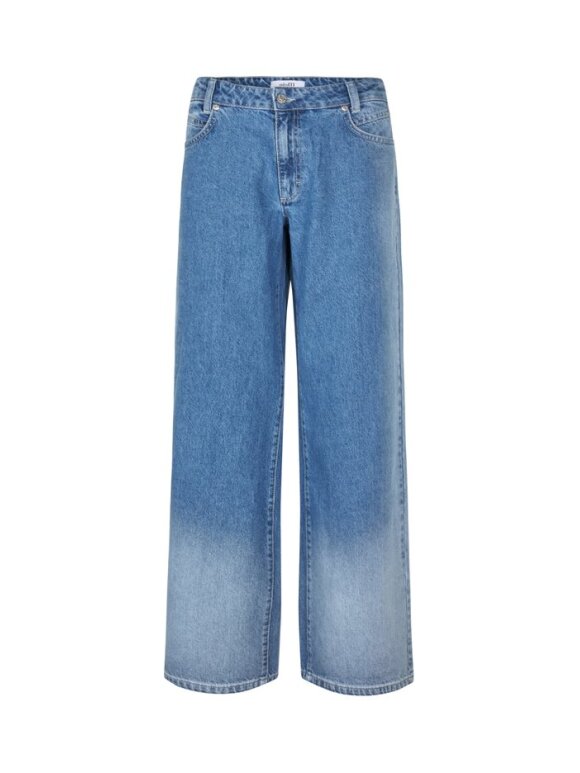 mbym - Pyras-M, Jeans