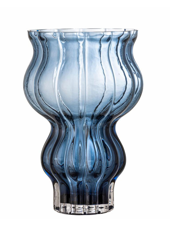 Bloomingville - Zanna, Vase