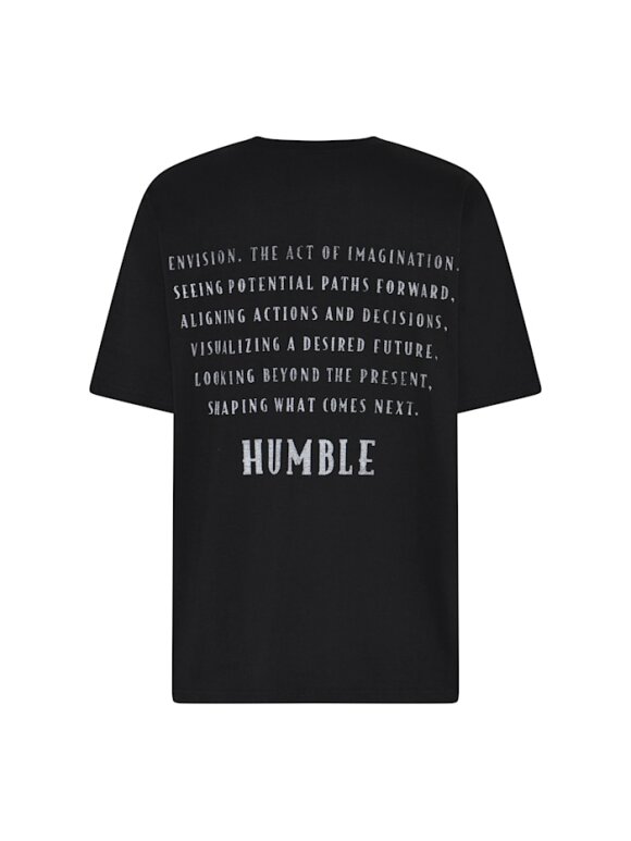 Humble by Sofie - LulluHBS, Tee