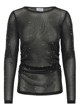 Saint Tropez - MaisieSZ, Bluse