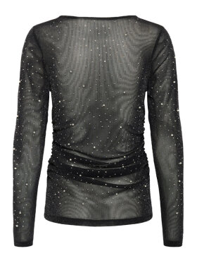 Saint Tropez - MaisieSZ, Bluse