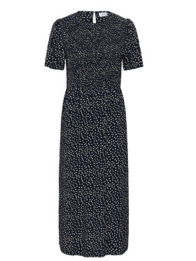 Saint Tropez - MalikaSZ navy, Bluse