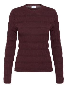 Saint Tropez - MelissaSZ, Bluse