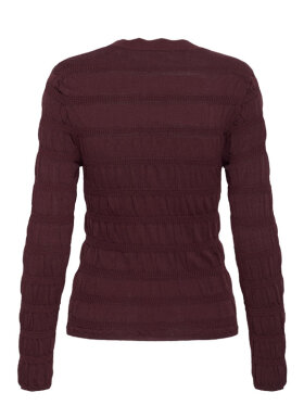 Saint Tropez - MelissaSZ, Bluse
