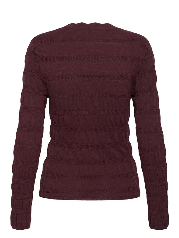 Saint Tropez - MelissaSZ, Bluse