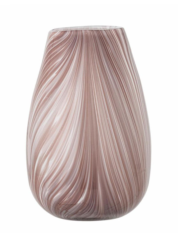 Bloomingville - Ennis, Vase