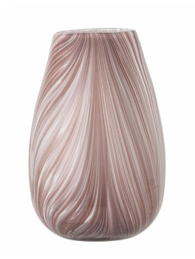 Ennis, Vase