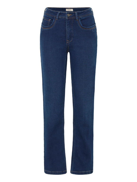 Fransa - FRVilja Pam, Jeans