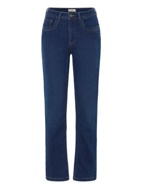 FRVilja Pam, Jeans