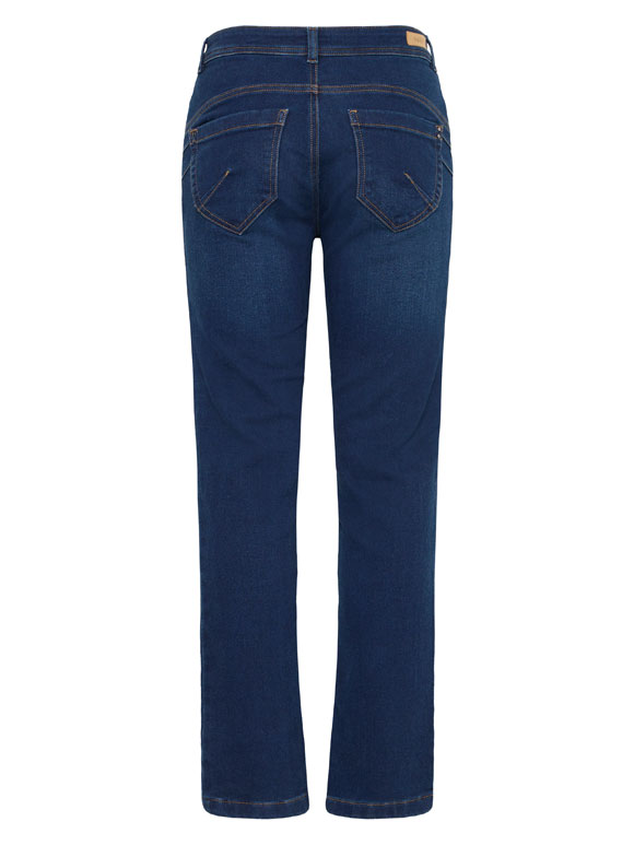 Fransa - FRVilja Pam, Jeans