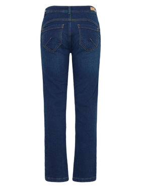 FRVilja Pam, Jeans