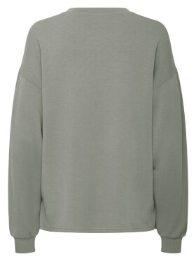 Fransa - FRAurora PU 2, Sweat