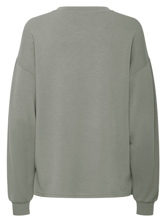 Fransa - FRAurora PU 2, Sweat