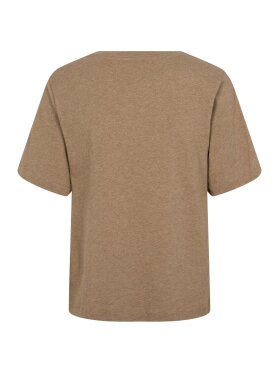 Esmè Studios - ESMelan V-Neck, T-shirt