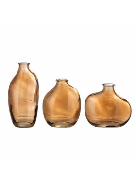 Tilia, Vase