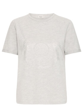 Fransa - FRJasmine grå, T-shirt