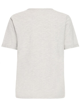 Fransa - FRJasmine grå, T-shirt