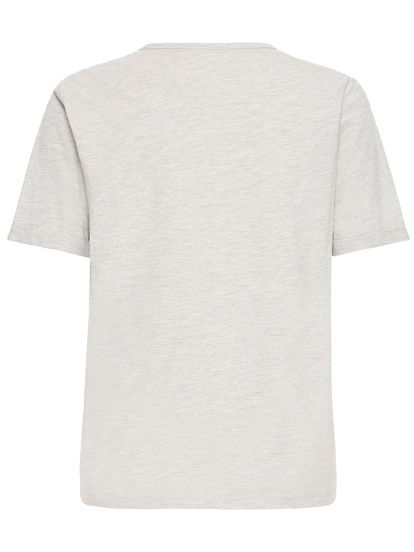 Fransa - FRJasmine grå, T-shirt