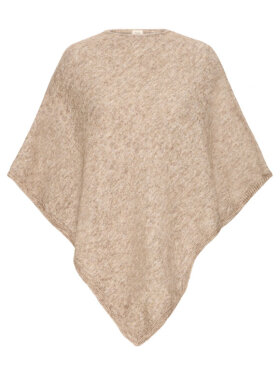 Fransa - FrSannay, Poncho