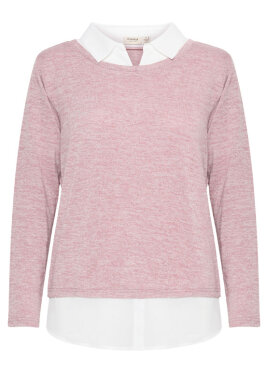 Fransa - FRemme, Bluse