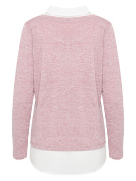 Fransa - FRemme, Bluse