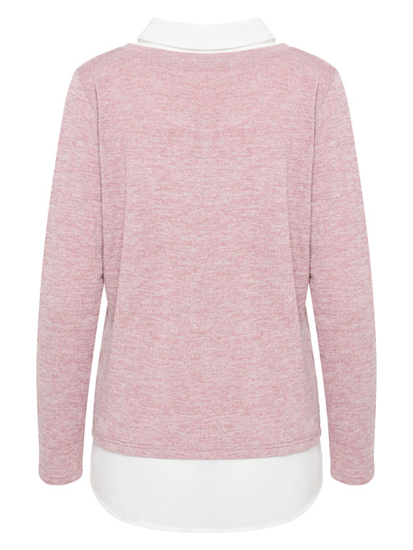 Fransa - FRemme, Bluse