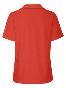 Fransa - FRTerra 1, Tee