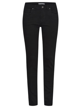 Fransa - FROver Tessa, Jeans