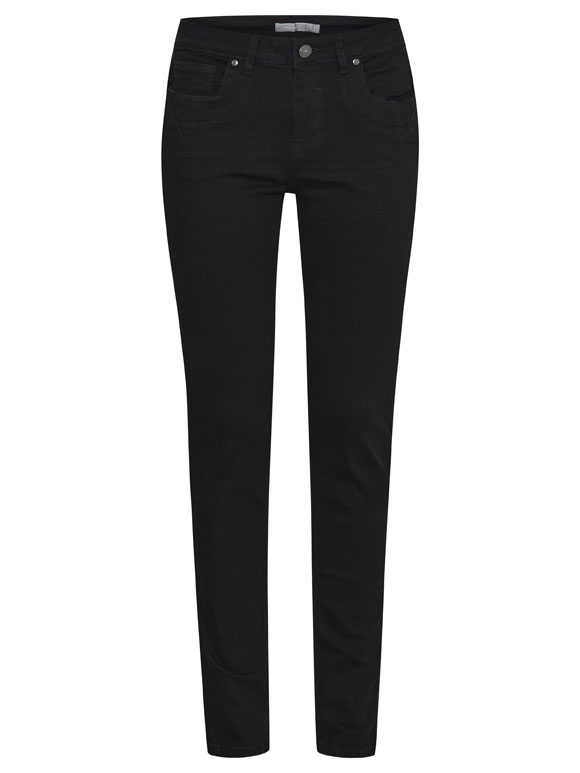 Fransa - FROver Tessa, Jeans
