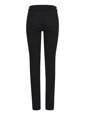 Fransa - FROver Tessa, Jeans