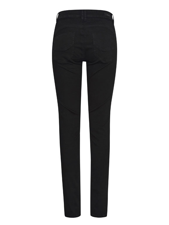 Fransa - FROver Tessa, Jeans