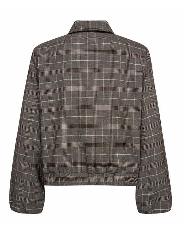 Co couture - CladineCC, Jakke