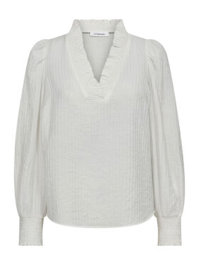 Co couture - ShinaCC V, Bluse