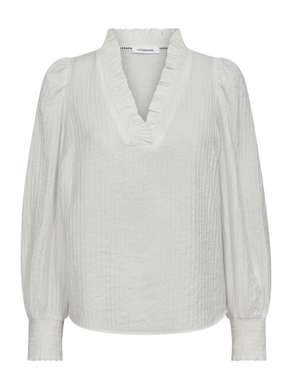 Co couture - ShinaCC V, Bluse