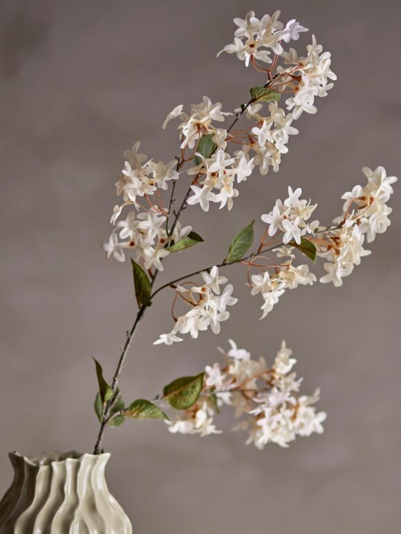 Bloomingville - BV Myrtle, Stilk
