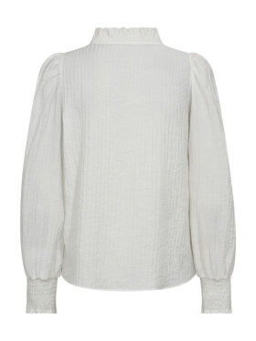 Co couture - ShinaCC V, Bluse