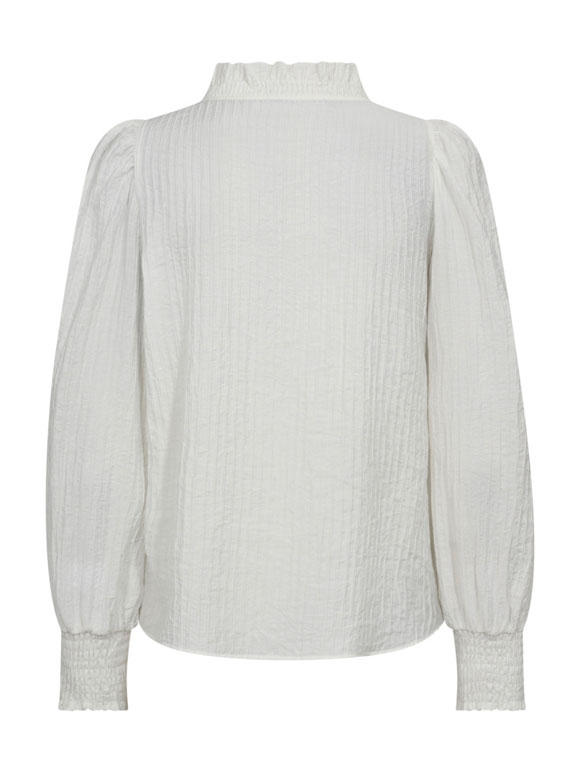 Co couture - ShinaCC V, Bluse