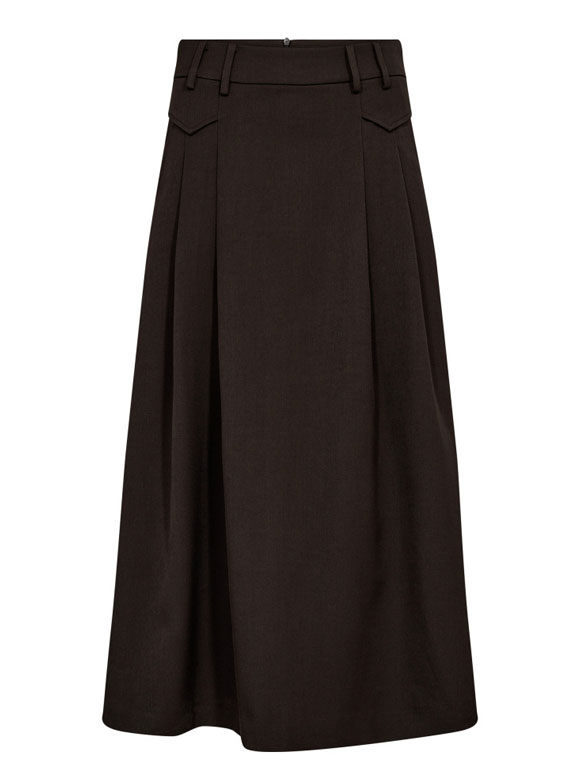 Co couture - LunaCC PP, Nederdel