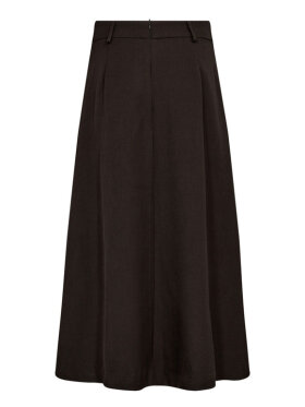 Co couture - LunaCC PP, Nederdel