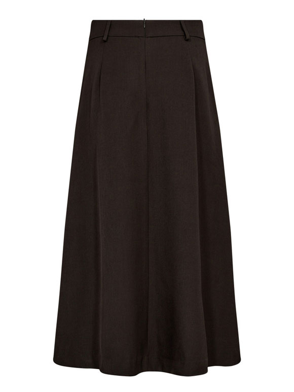 Co couture - LunaCC PP, Nederdel
