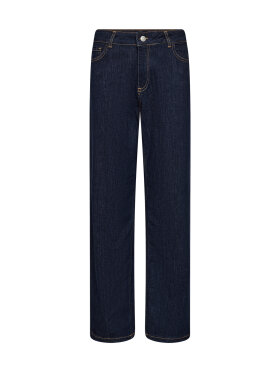 Soya Concept - Sc_kimberly 34B, Jeans