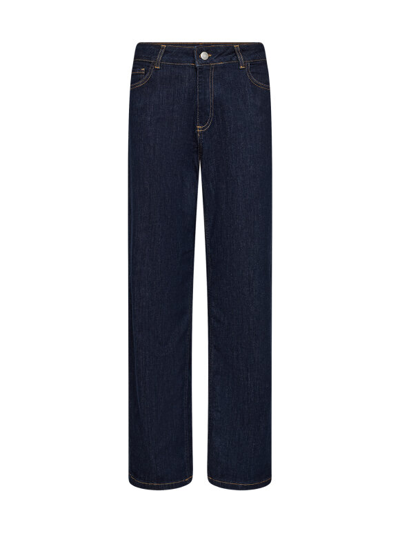 Soya Concept - Sc_kimberly 34B, Jeans