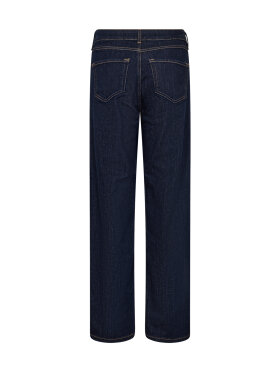 Soya Concept - Sc_kimberly 34B, Jeans